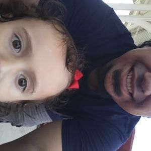 Meet your Posher, Isaac